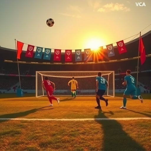 英超联赛争冠形势：2026年的战局大揭秘