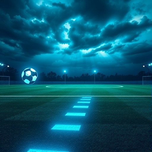 法国超级杯赛事预测四要素：数据+战术+心理精准分析 - 西汉姆联足球俱乐部中文粉丝网