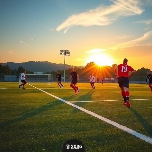 国王杯战术关键：临场应变与数据驱动的决胜之道 - 西汉姆联足球俱乐部中文粉丝网