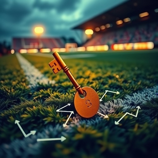 揭幕战数据解析：战术布局决定赛季命运 - 西汉姆联足球俱乐部中文粉丝网