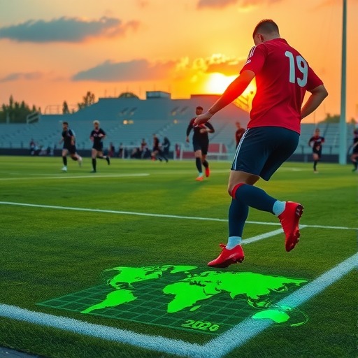 国王杯战术革新与数据决胜的关键洞察 - 西汉姆联足球俱乐部中文粉丝网