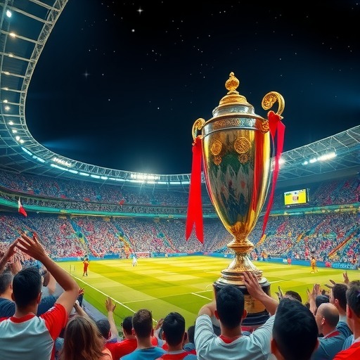 意超杯背后的战术密码：从数据看胜负关键