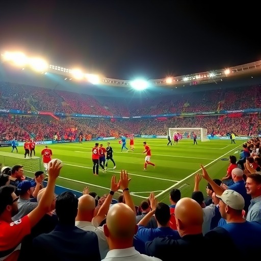 联赛杯隐藏价值解析：品牌与商业的双重机遇 - 西汉姆联足球俱乐部中文粉丝网