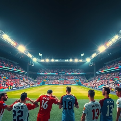 意大利超级杯战术变革背后的秘密与决胜策略 - 西汉姆联足球俱乐部中文粉丝网