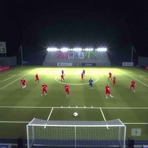 德国超级杯战术革新：从传统到创新的突破 - 西汉姆联足球俱乐部中文粉丝网