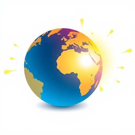 世俱杯影响力崛起：重塑全球足球格局与机遇 - 西汉姆联足球俱乐部中文粉丝网