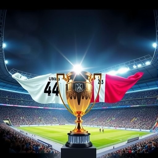 欧洲超级杯战术揭秘与科技趋势分析 - 西汉姆联足球俱乐部中文粉丝网