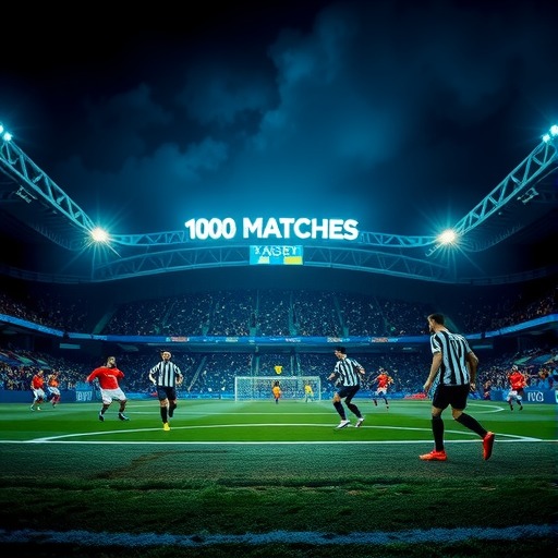 欧冠百场经验科学策略：实战应用与球员成长关键 - 西汉姆联足球俱乐部中文粉丝网