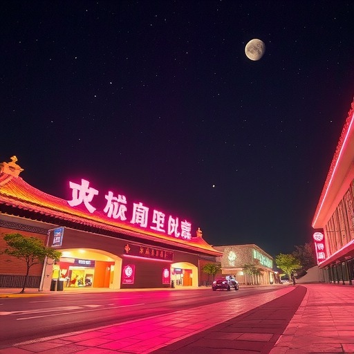 如何通过国王杯战术分析抓住冷门关键