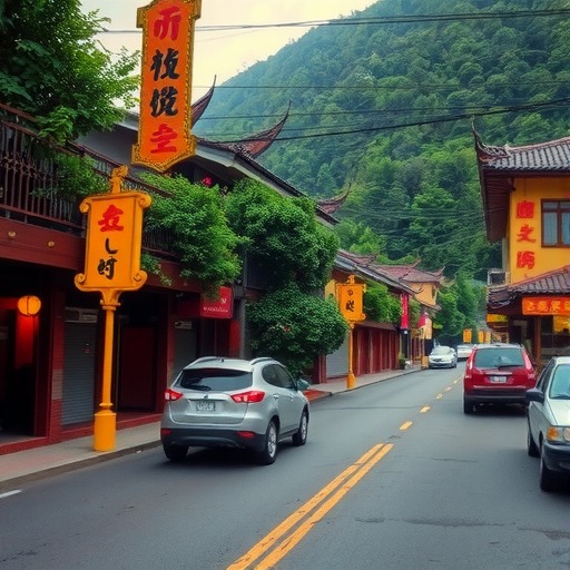 足坛黑天鹅事件风险与预警策略分析