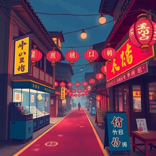 法国杯赛事悬念多，草根逆袭与科技革新并行