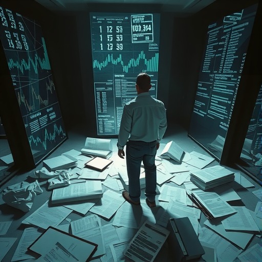 足坛财务黑幕曝光：揭秘造假手段与透明挑战