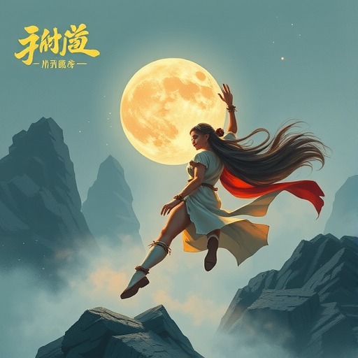 足坛财务丑闻真相：洞察虚假合同与洗钱陷阱