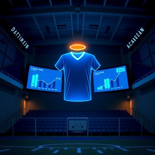 青训球员职业机遇突破之道：洞察与个人品牌发力