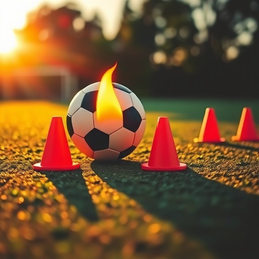 青训球员职业坚持的秘诀：信念与智慧的结合