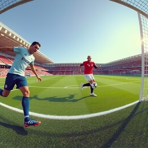 帽子戏法核心技术数据解析：如何精准锁定爆发点 - 西汉姆联足球俱乐部中文粉丝网