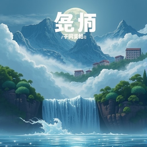 欧冠百场经验真谛：从技术到战术的蜕变之路 - 西汉姆联足球俱乐部中文粉丝网