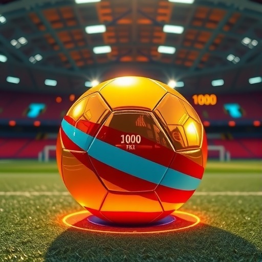 国家队百场里程碑：毅力与科学的完美融合 - 西汉姆联足球俱乐部中文粉丝网