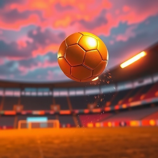 国家队百场里程碑：实力与团队协作的综合体现 - 西汉姆联足球俱乐部中文粉丝网