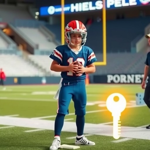 青训球员职业成长需突破技术与心智双重瓶颈 - 西汉姆联足球俱乐部中文粉丝网