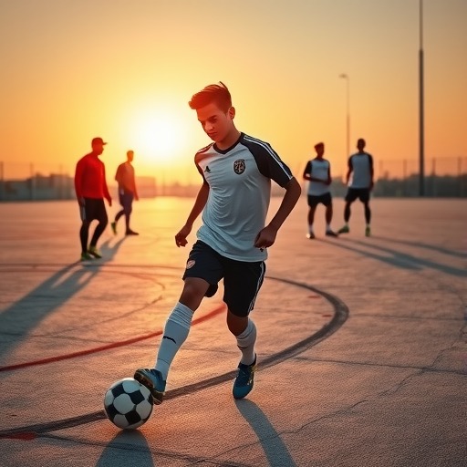 青训球员如何突破天赋瓶颈实现职业不朽 - 西汉姆联足球俱乐部中文粉丝网