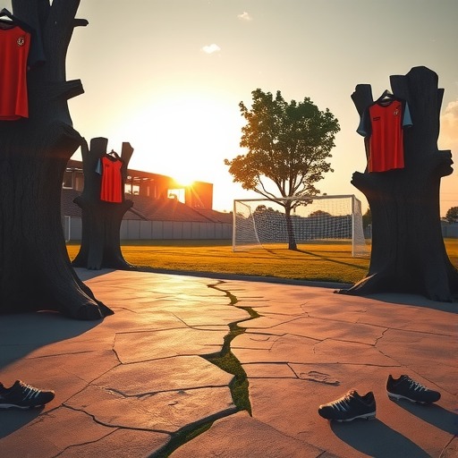 青训球员职业传承背后的深层逻辑 - 西汉姆联足球俱乐部中文粉丝网