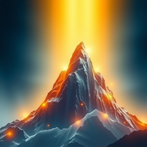 青训球员职业辉煌的五大核心要素揭秘-特色图片