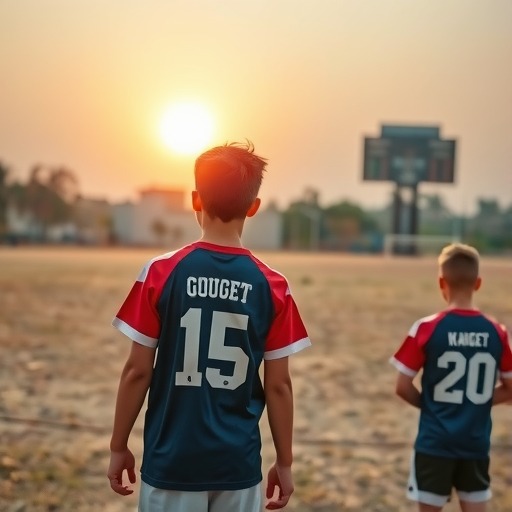 青训球员职业初心：从迷茫到信仰的蜕变 - 西汉姆联足球俱乐部中文粉丝网