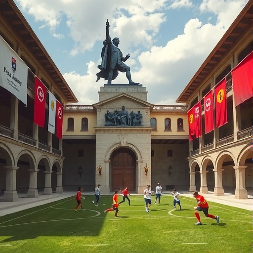 青训球员职业不朽：打造永恒足球传奇的秘密 - 西汉姆联足球俱乐部中文粉丝网