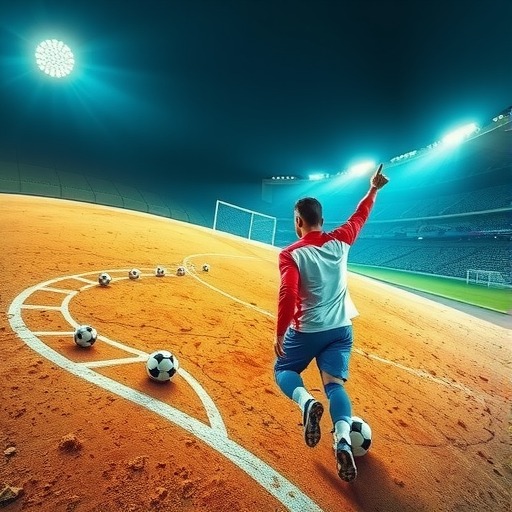 青训球员职业蜕变：从青涩到巨星的秘密路线 - 西汉姆联足球俱乐部中文粉丝网