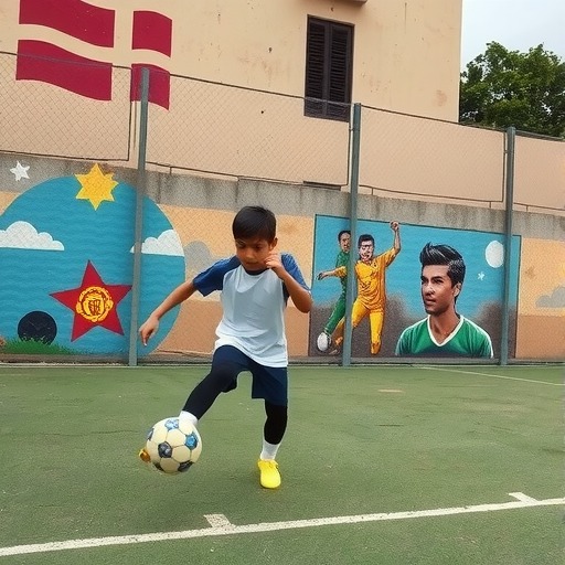 青训球员职业辉煌：如何实现逆袭成为顶尖巨星 - 西汉姆联足球俱乐部中文粉丝网