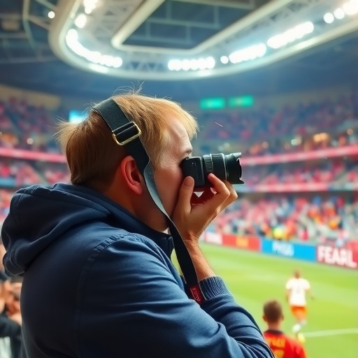 俱乐部百场纪念：如何用用心记录每一次精彩瞬间 - 西汉姆联足球俱乐部中文粉丝网