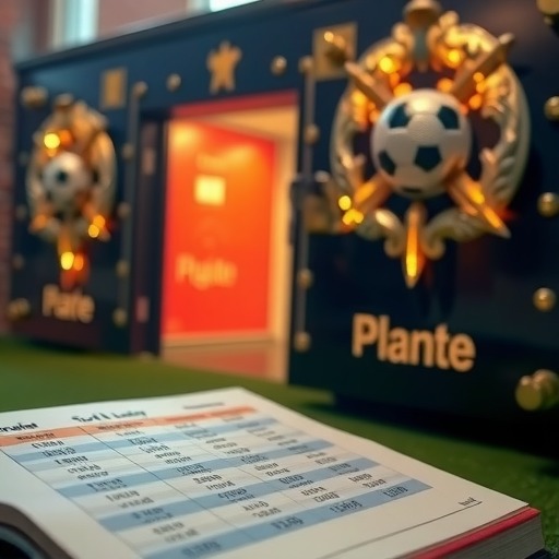 2026年转会费纪录对比：冠军幕后隐藏的秘密 - 西汉姆联足球俱乐部中文粉丝网