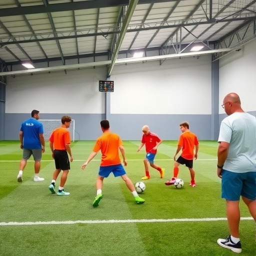 2026年最全秘籍：打造最年轻出场球员培养体系 - 西汉姆联足球俱乐部中文粉丝网