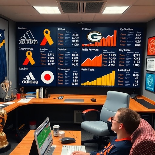 薪资纪录影响因素揭秘：揭示高薪背后的秘密武器 - 西汉姆联足球俱乐部中文粉丝网