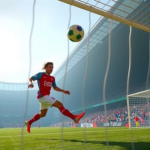 助攻纪录保持者：拆解体育史上最惊人的助攻神迹 - 西汉姆联足球俱乐部中文粉丝网