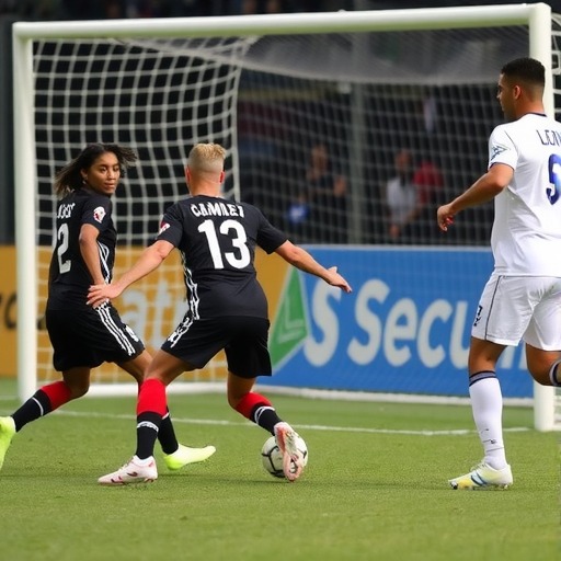 梅开二度战术意义：深度解析与实战应用 - 西汉姆联足球俱乐部中文粉丝网