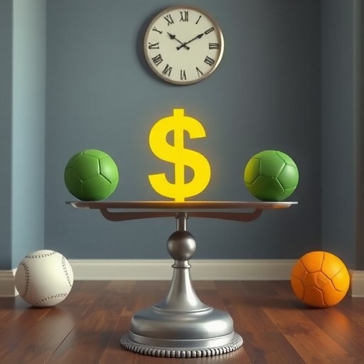 薪资纪录影响因素：揭开你的高薪秘密-特色图片