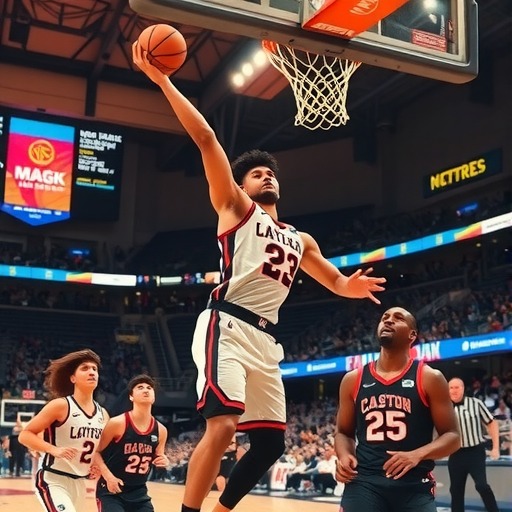 助攻纪录保持者：那些重新定义助攻天花板的人 - 西汉姆联足球俱乐部中文粉丝网