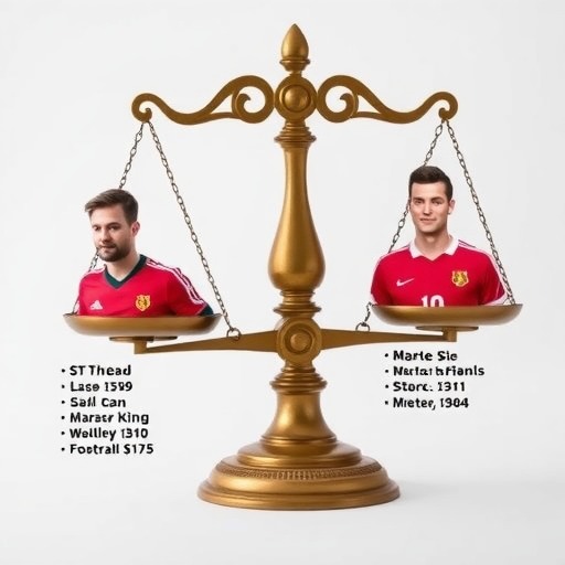 转会费纪录对比：谁才是真正的历史赢家？ - 西汉姆联足球俱乐部中文粉丝网