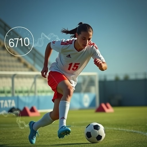 揭秘球员进球纪录分析：突破极限的秘密武器 - 西汉姆联足球俱乐部中文粉丝网