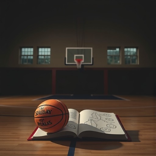 助攻纪录保持者揭密：冠军背后的绝密技巧-特色图片