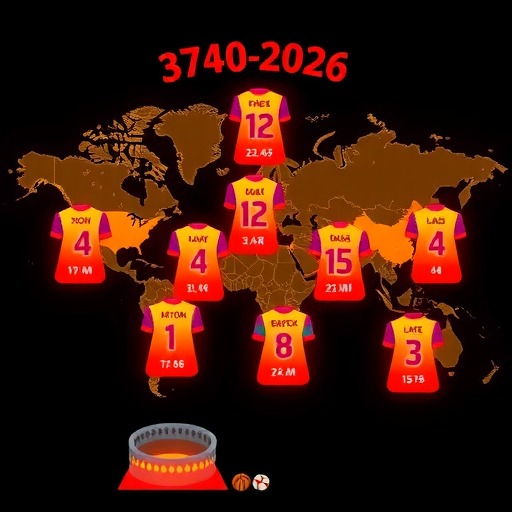 2026年最全球员出场纪录统计揭秘：你知道这些秘密吗？ - 西汉姆联足球俱乐部中文粉丝网