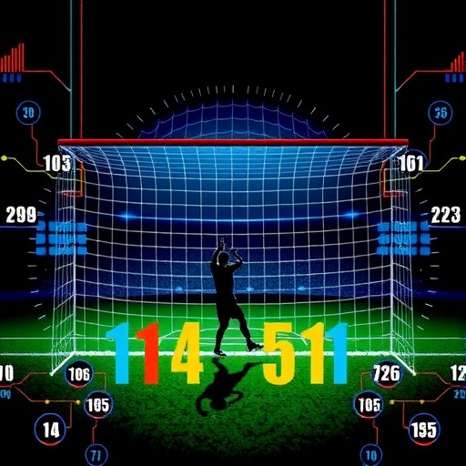 【揭秘：球员进球纪录分析背后的秘密与技巧】 - 西汉姆联足球俱乐部中文粉丝网