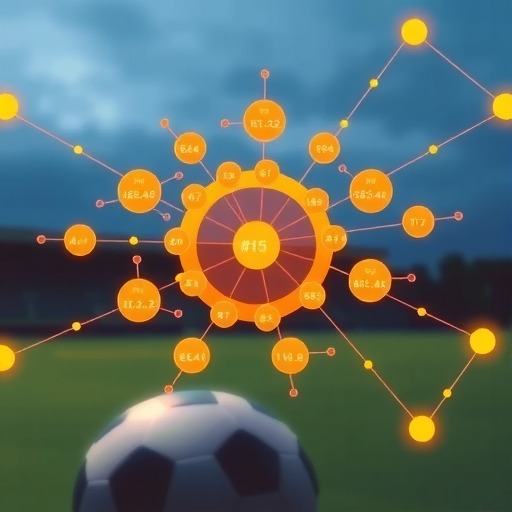 球员出场纪录统计：深度剖析体育数据的秘密武器 - 西汉姆联足球俱乐部中文粉丝网