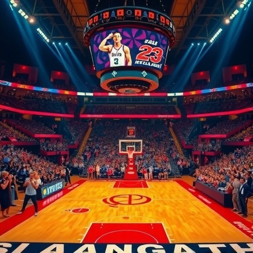 如何用创新思维策划一场令人难忘的球星退役仪式 - 西汉姆联足球俱乐部中文粉丝网