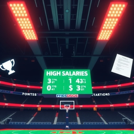 薪资纪录影响因素揭秘：真正决定高薪的秘密武器 - 西汉姆联足球俱乐部中文粉丝网