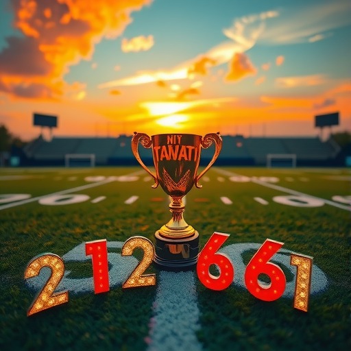 足坛纪录保持者分析：揭秘巅峰巨星的不败密码-特色图片