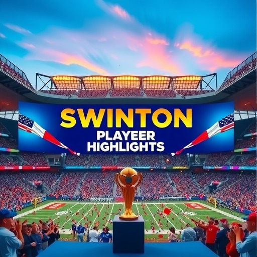 球星退役仪式策划：打造难忘的荣耀时刻 - 西汉姆联足球俱乐部中文粉丝网