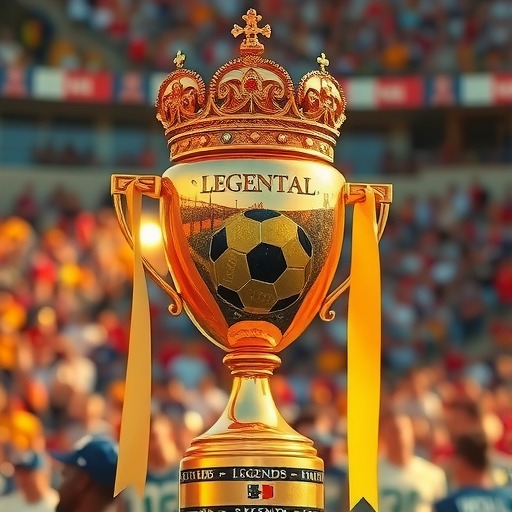 足坛纪录保持者分析：谁才是真正的传奇王者？ - 西汉姆联足球俱乐部中文粉丝网